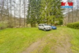 Prodej chaty, 30 m², Planá - Vížka