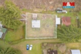 Prodej chaty, 30 m², Planá - Vížka