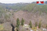 Prodej chaty, 30 m², Planá - Vížka