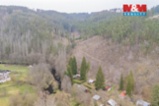 Prodej chaty, 30 m², Planá - Vížka