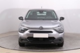 Citroen C4, 1.2 PureTech, ČR,1.maj, Serv.kniha,