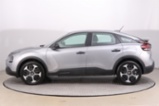Citroen C4, 1.2 PureTech, ČR,1.maj, Serv.kniha,