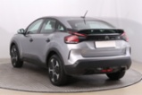 Citroen C4, 1.2 PureTech, ČR,1.maj, Serv.kniha,