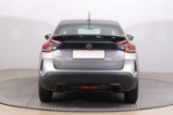Citroen C4, 1.2 PureTech, ČR,1.maj, Serv.kniha,