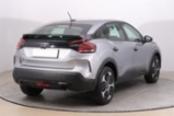 Citroen C4, 1.2 PureTech, ČR,1.maj, Serv.kniha,