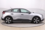 Citroen C4, 1.2 PureTech, ČR,1.maj, Serv.kniha,