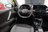 Citroen C4, 1.2 PureTech, ČR,1.maj, Serv.kniha,