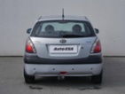 Kia Rio, 1.3i, hatchback, benzín