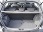 Kia Rio, 1.3i, hatchback, benzín