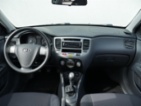 Kia Rio, 1.3i, hatchback, benzín
