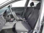 Kia Rio, 1.3i, hatchback, benzín