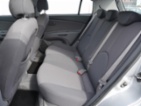 Kia Rio, 1.3i, hatchback, benzín