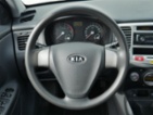 Kia Rio, 1.3i, hatchback, benzín