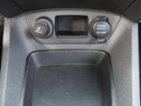 Kia Rio, 1.3i, hatchback, benzín
