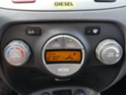 Kia Rio, 1.3i, hatchback, benzín