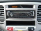 Kia Rio, 1.3i, hatchback, benzín