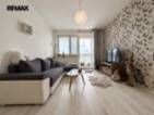Prodej bytu 2+kk 50 m² - Olomouc. ID nabídky: