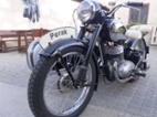 Jawa 350