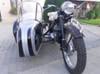 Jawa 350