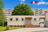 Prodej obchodního objektu, 195 m², ul. Seydlerova