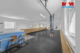 Prodej obchodního objektu, 195 m², ul. Seydlerova