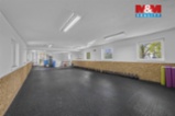 Prodej obchodního objektu, 195 m², ul. Seydlerova