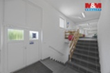 Prodej obchodního objektu, 195 m², ul. Seydlerova