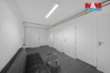 Prodej obchodního objektu, 195 m², ul. Seydlerova