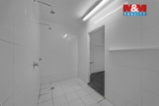 Prodej obchodního objektu, 195 m², ul. Seydlerova