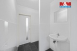 Prodej obchodního objektu, 195 m², ul. Seydlerova