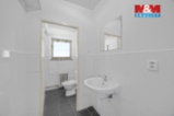 Prodej obchodního objektu, 195 m², ul. Seydlerova