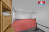 Prodej obchodního objektu, 195 m², ul. Seydlerova