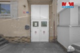 Prodej obchodního objektu, 195 m², ul. Seydlerova