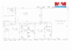 Prodej obchodního objektu, 195 m², ul. Seydlerova