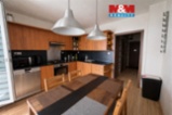 Prodej bytu 3+1, 69 m², Ostrava, ul. Jugoslávská