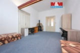 Pronájem bytu 4+kk, 180 m², Olomouc, ul. Palackého
