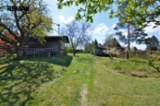 Prodej rekreačního objektu 25 m² - Olomouc. ID