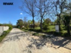 Prodej rekreačního objektu 25 m² - Olomouc. ID