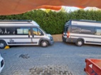 Citroen Jumper 120kW - obyt. auto