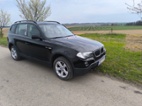 BMW X3 e83 M47