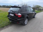 BMW X3 e83 M47