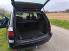 BMW X3 e83 M47