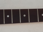 Kytarový krk pro Ibanez GIO s ladící m.