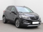 Opel Mokka, 1.4T Innovation, Innovation, SUV,