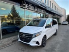 Mercedes-Benz Vito, 2,0 119 CDI / Tourer Select /