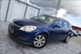 Opel Astra, 1,9 CDTI 74KW KLIMA TEMPOMAT, kombi,