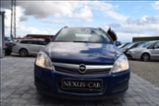 Opel Astra, 1,9 CDTI 74KW KLIMA TEMPOMAT, kombi,