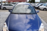 Opel Astra, 1,9 CDTI 74KW KLIMA TEMPOMAT, kombi,