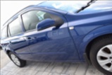 Opel Astra, 1,9 CDTI 74KW KLIMA TEMPOMAT, kombi,