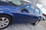 Opel Astra, 1,9 CDTI 74KW KLIMA TEMPOMAT, kombi,